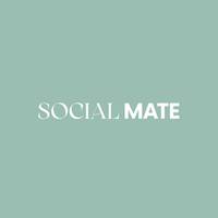 Social Mate